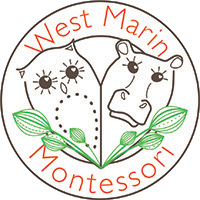 West Marin Montessori